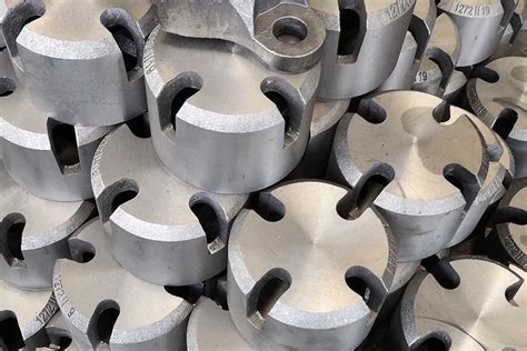 cast iron cnc casting machining parts for sale|where to buy cast metal.